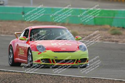 media/Mar-01-2025-PCA San Diego (Sat) [[5e16125359]]/Yellow/Session 1 (Start)/